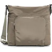 Bonprix Sac à bandoulière Tamaris