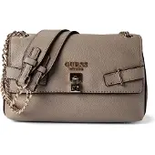 GUESS Yesba Sac à bandoulière 22 cm