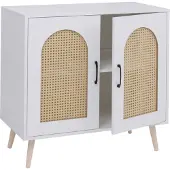 MCW Commode -P51