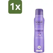 Vogue Reve Exotique Parfum Deodorant 150 ml - 1 Stück