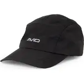 Avid Carp Casquette Stealth