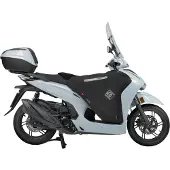 Tucano Urbano Termoscud R254s Apron Noir