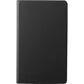 BlueBuilt Samsung Galaxy Tab A11 Book Case Noir