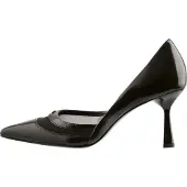 Högl Escarpins 'SIDNEY' noir
