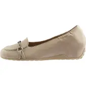 Högl Escarpins 'Marina' beige clair