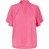 Saint tropez Chemisier 'SZAileen' rose clair