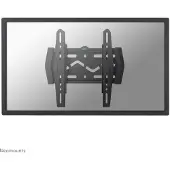Newstar Neomounts support mural pour tv