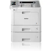 Brother HL-L9310CDWT - Imprimante laser