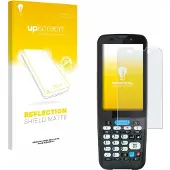 Upscreen Reflection Shield Protection Mat