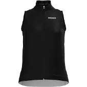 Bioracer Icon Gilet Bleu L Femme