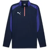 Puma T-Shirt fonctionnel 'individualLIGA'