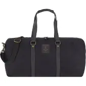 Harbour 2nd Sac week-end 'Cool Casual' or / noir