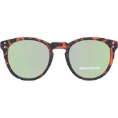 SKECHERS Lunettes de soleil SE9043 52G 46