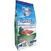 Renske Mighty Omega Plus Dinde / Canard Pressé