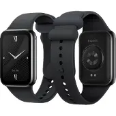 Xiaomi Smart Band 8 Pro Montre Connectée, Noir, BHR8017GL