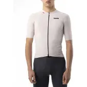 Etxeondo Maillot à Manches Courtes Alde