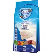Renske Super Premium Adult poisson de mer frais pour chien