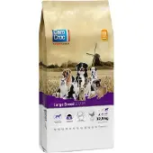 Carocroc Large Breed pour chien