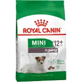 Royal Canin Mini Ageing 12+ 1.5 kg
