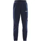 Craft Pantalon de jogging femme pro control