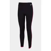 Joma Leggings Combi Torneo