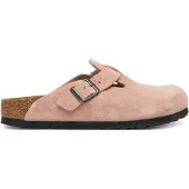 Birkenstock Sabots Boston femme || Taille 35