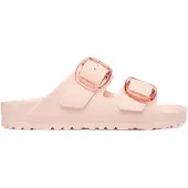 Birkenstock Sandales Arizona Big Buckle Eva Eva Narrow