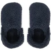 Crocs Chaussures Classic Cozzzy 210856410