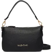 Valentino Sac bandoulière or / noir