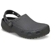 Crocs Sabots 'Classic' noir