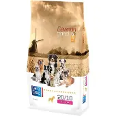 Carocroc Superior pour chien