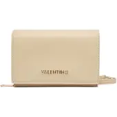Valentino Vbs9ie17 Couleur Beige