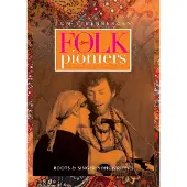 Koninklijke Van Gorcum Folkpioniers - Tom Steenbergen