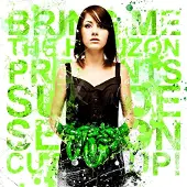 Ginza.se Suicide Season Cut Up !