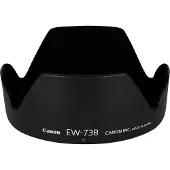 Canon EW-73B Pare-Soleil