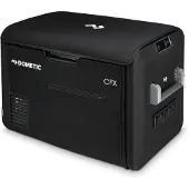 Dometic CFX5 PC55 Protective Cover