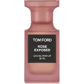 Tom Ford Rose Exposed EDP 50 ml