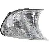 VAN WEZEL Feu clignotant 444-1507C-2 droite