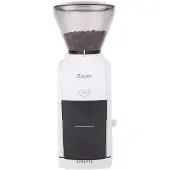 Baratza Encore Blanc