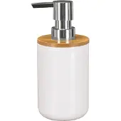 Kleine wolke Timber