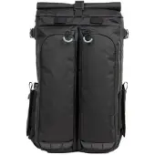 Gura Gear Kiboko City Commuter Pro 26L+ noir