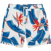 Superdry Shorts de bain