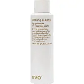 Evo Shebang-A-Bang Dry Spray Wax 200 ml