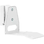 BlueBuilt Support Mural pour Sonos Era 300 Blanc
