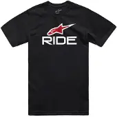 Alpinestars Ride 4.0 T-shirt