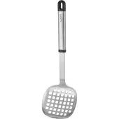 Berghoff Ensemble d'Ustensiles de Cuisine BergHOFF Essentials (8 pièces)