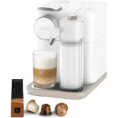 De'Longhi Nespresso Gran Lattissima EN640.W Blanc