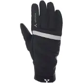 Vaude Bike Gants Hanko Ii