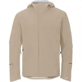 Vaude Bike Veste imperméable Yaras II