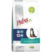 Prins ProCare Croque Diet Weight Reduction & Diabetic pour chien